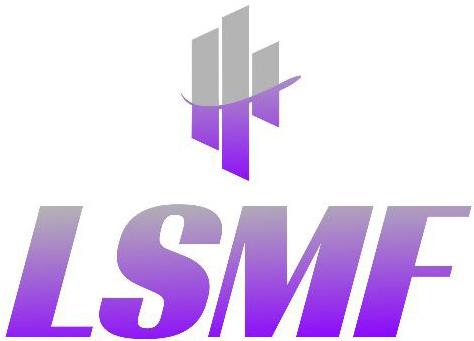 LSMF logo